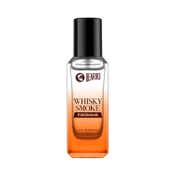 Beardo Whisky Smoke Firebomb Strong & Long Lasting Eau De Parfum (20 ml)