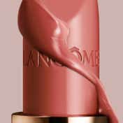 Lancome LAbsolu Rouge Cream Lipstick - 274 French Tea (3.4 g)
