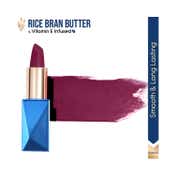 Insight Professional Ultra Smooth Lipstick - Glorious (3.8 g)