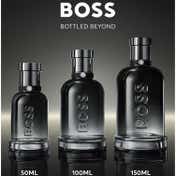 Boss Bottled Beyond Eau De Parfum For Him (100 ml)
