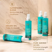 Moroccanoil Hydration Diwali Set (3 Pcs)
