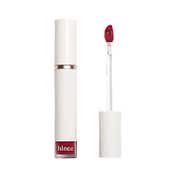hince Mood Enhancer Water Liquid Glow - W008 Classical (4 ml)