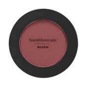 bareMinerals Gen Nude Powder Blush - On The Mauve (6 g)