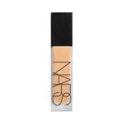 NARS Natural Matte Longwear Foundation - Punjab (30 ml)