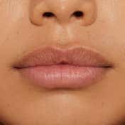 Too Faced Lip Injection Max Plump - Berry Crush (3 ml)