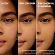 Benefit Cosmetics The Porefessional Concealer - 7N Amaze Light-Medium Neutral (7 ml)