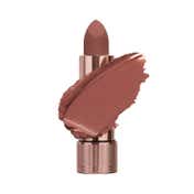 Anastasia Beverly Hills Matte Lipstick - Mauve Cloud (3 g)