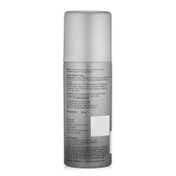 Skinn Deodorant Spray Premium Range for Him (3 pcs)