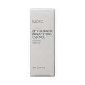 Nacific Phyto Niacin Brightening Essence (20 ml)