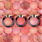 Milani Baked Blush - Corallina (3.5 g)