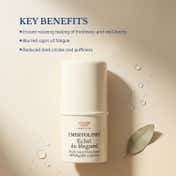 Embryolisse Radiant Eye Cooling Stick (4.5 g)