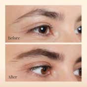 Ras Luxury Skincare Lash ious Lash and Brow Growth Serum (8 ml)