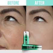 Dr. Sheth's Argireline Peptide and Copper Peptide B'TOX Serum (30 ml)