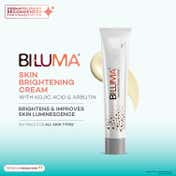 Biluma Skin Brightening Cream (15 g)