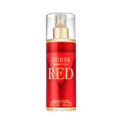 Guess Seductive Red Fragrance Body Mist (250ml)