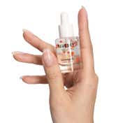 BLUESKY Nourishing Cuticle Serum for Nails (10 ml)