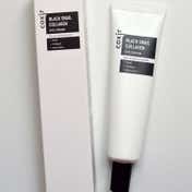 Coxir Black Snail Collagen Toner (150 ml)