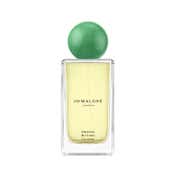 Jo Malone London Orange Bitters Cologne (100 ml)