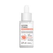 APLB Pdrn Vitamin C Ampoule Serum (40 ml)
