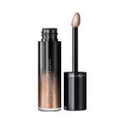 M.A.C Dazzleshadow Liquid Glitter - Champagne trail (4.4 ml)
