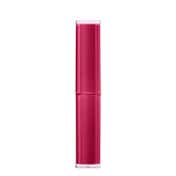 Lakme 9to5 Lip Tattoo Matte Slim Stick - MP5 Maroon Mix (2 g)