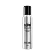 HAIR PURE Hair Shine Spray (200 ml)