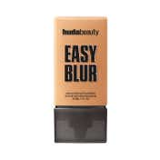 Huda Beauty Easy Blur Natural Airbrush Foundation - Macchiato 400G (30 ml)