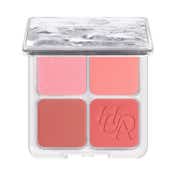 Huda Beauty Blush Filter - Toasty Peach (7.5 g)