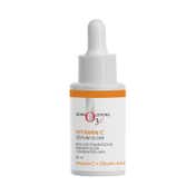 O3+ Professional Vitamin C Glow Serum (30ml)