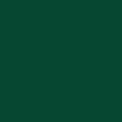 LoveChild Masaba Sight-Seeing Intense Colored Kajal - Malabar Green (0.3 g)