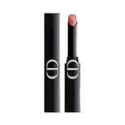 DIOR Rouge On Stage Shine Lipstick - 120 Iconic Rose (2.2 g)