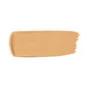 NARS Soft Matte Complete Foundation - Stromboli (45 ml)