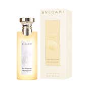 Bvlgari Eau Parfume The Imperial Eau de Toilette (150 ml)