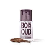 SOLINOTES Bois de Oud Eau de Parfum (15 ml)