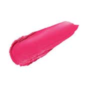Oulac Infinity Moisture Shine Lipstick - Pink Promise(PG01) (4 g)