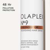 Olaplex No. 9 Bond Protector Nourishing Hair Serum (90ml)