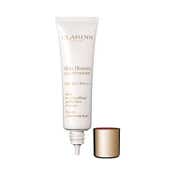 Clarins Skin Illusion Serum Primer SPF30 (30 ml)