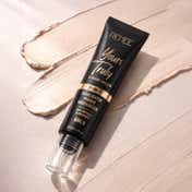 Renee Yours Truly Strobe Cream 3-In-1 Highlighter Primer & Moisturiser - Gold (30 g)