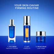 La Prairie Skin Caviar Harmony L’extrait Lightweight Serum (20 ml)