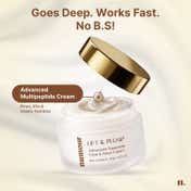 numour Lift & Plump Advanced Multipeptide Face & Neck Cream (30 g)