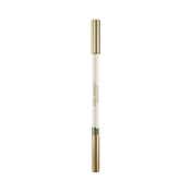 Dolce&Gabbana Sleek Kohl Glider - 07 Jade Green (1.2 g)