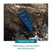 Thalgo Cleansing Gel (150 ml)