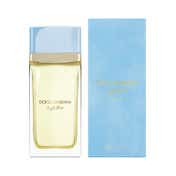 Dolce&Gabbana Light Blue Eau De Parfum for Women (100 ml)