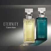 Calvin Klein Eternity For Men Eau De Parfum - EDP For Him Male Perfume (50 ml)