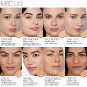 NARS Light Reflecting Foundation - Lanai (30 ml)