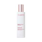 Clarins Bright Plus [Advanced] Milky Emulsion (100 ml)