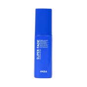 Asaya Super Fade 30% AHA+BHA+PHA Face Peel for Dark Spots Uneven Tone & Glow (30 g)