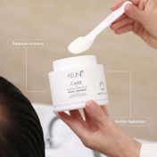 Keune Haircosmetics Care Derma Sensitive Mask (500 ml)
