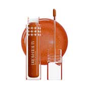 Dream Beauty Solace Lip Gloss - Elara (4.7 ml)