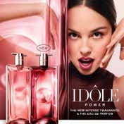 Lancome Idole Power L’Eau de Parfum Intense (50 ml)